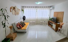 Repouso Urbano - Apartamento no Centro de Foz